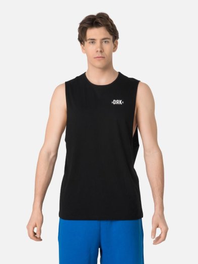 AIRY TOP MEN