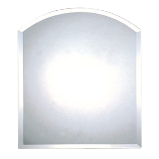 ÍVES TÜKÖR 60X45CM