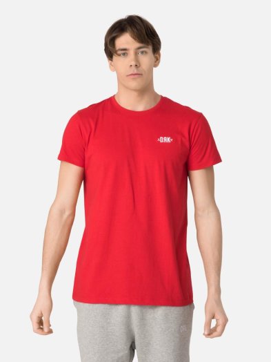 LIAM T-SHIRT MEN