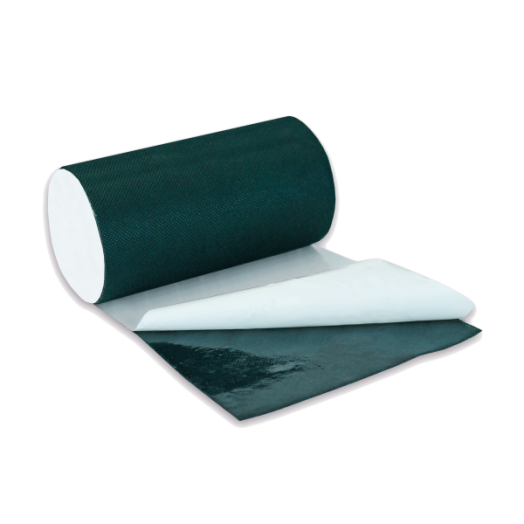 NORTENE TAPEFIX ÖNTAPADÓ RAGASZTÓSZALAG 15X500X0,2CM