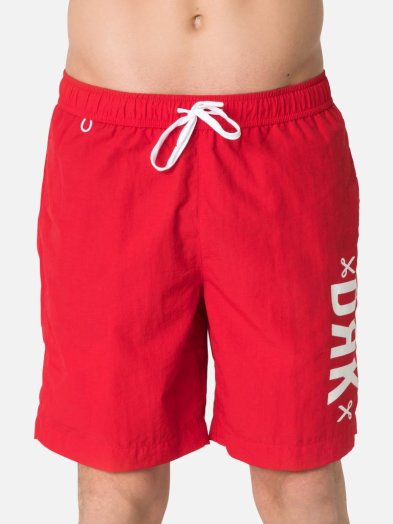 PORTO BEACHSHORT MEN