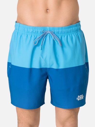 WYATT BEACH SHORT MEN