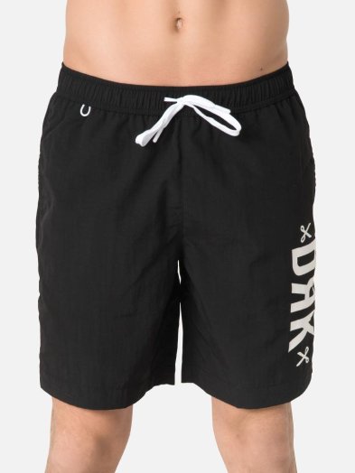 PORTO BEACHSHORT MEN