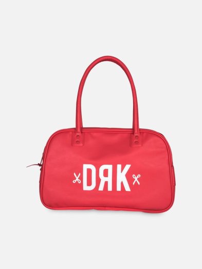 DUFFLE BAG