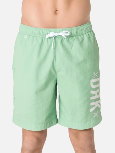 PORTO BEACHSHORT MEN