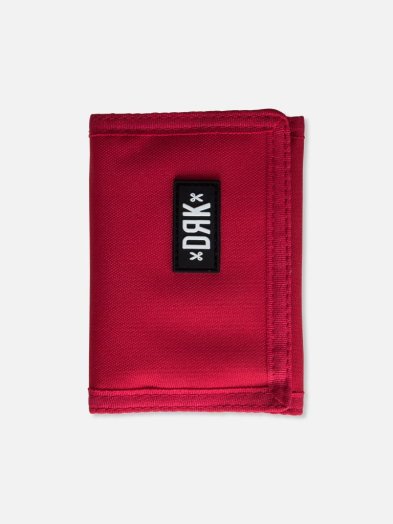 PURSEVERANCE WALLET