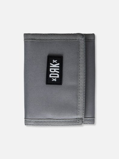 PURSEVERANCE WALLET