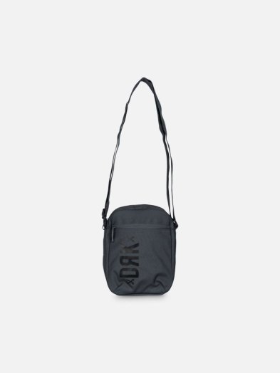 JOE SHOULDER STRAP MINI BAG