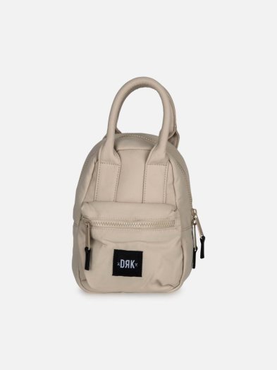 SPENCE SMALL BACKPACK