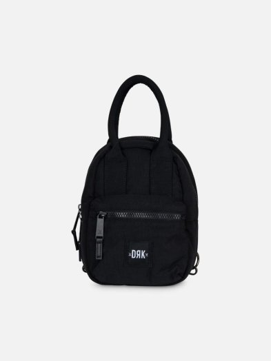 SPENCE SMALL BACKPACK
