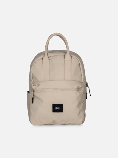 SPENCER BACKPACK