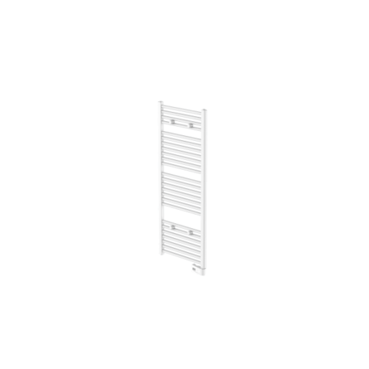 ELEKTROMOS TÖRÖLKÖZŐSZÁRÍTÓ FALI 1200X500MM, 500W