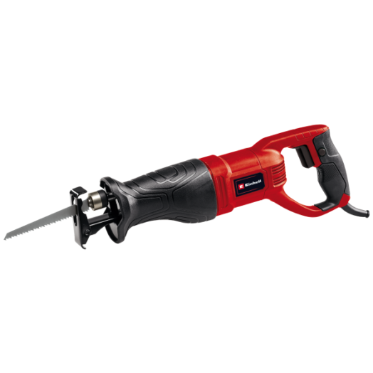 EINHELL ORRFŰRÉSZ 690W TC-AP 690 E +FAFŰRÉSZLAP