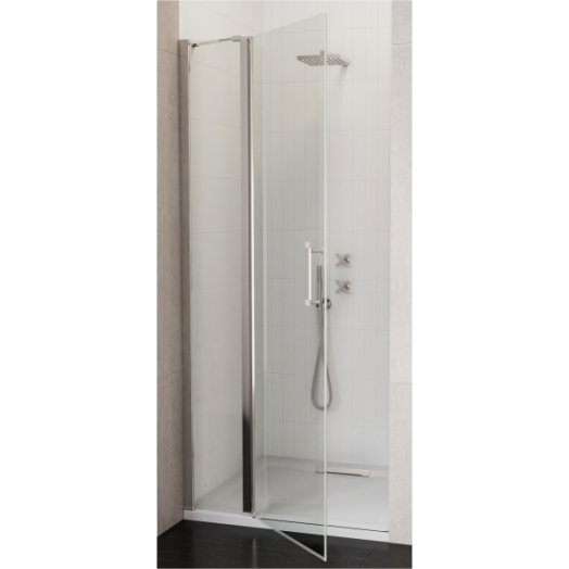 WASSERBURG ESTRELLA ZUHANYAJTÓ 90CM