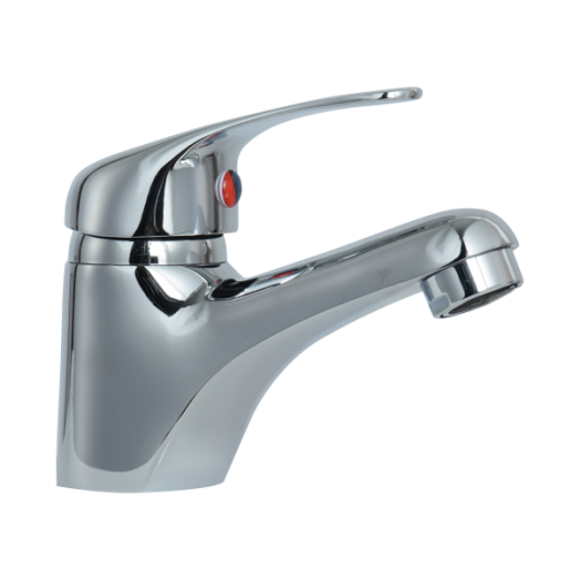 QUADRAT TREND MOSDÓ CSAPTELEP