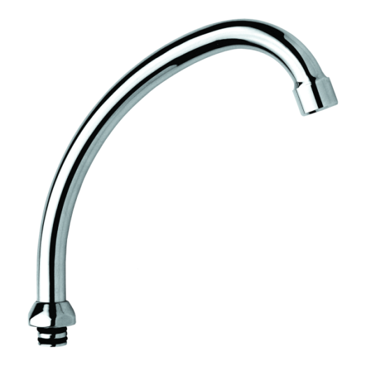 LENGŐKAR J 300 MM ÁLLÓ KTM-HEZ