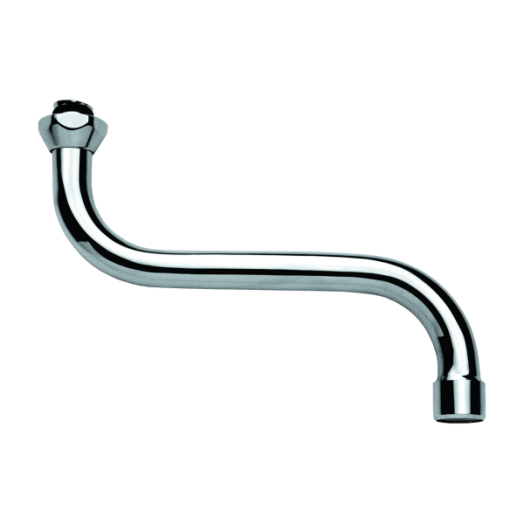 LENGŐKAR S 300 MM FALI KTM-HEZ