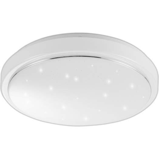 ALICE LED MENNYEZETI LÁMPA 18W