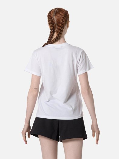 W HH LOGO T-SHIRT 2.0