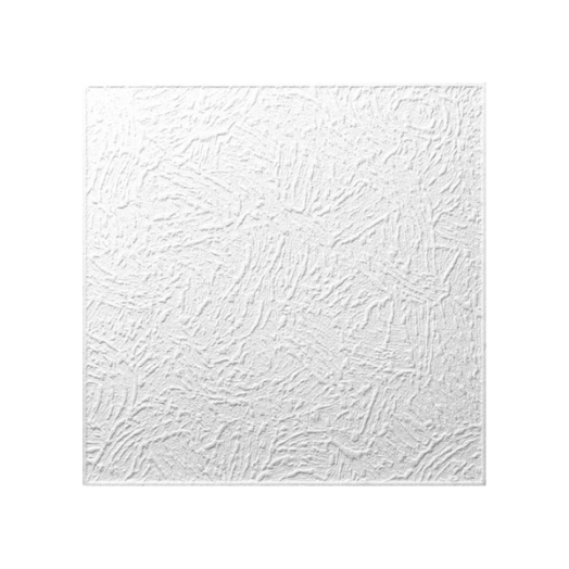 MENNYEZETI BURKOLÓLAP VIENNE        2 M2 / CS 50X50 CM