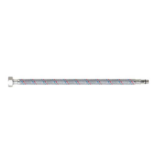 CSAPBEKÖTŐ RÖVID 3/8" 50 CM