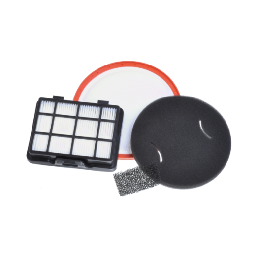 SENCOR HEPA SZŰRŐ SENCOR SVC 1025GR MODELLHEZ