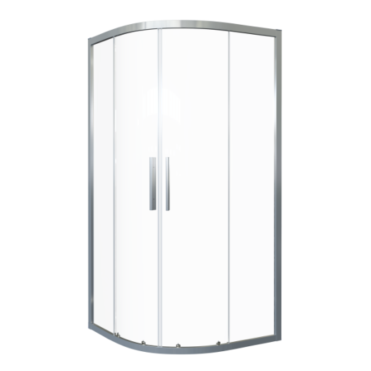 WASSERBURG EXPRESS ZUHANYKABIN ÍVES