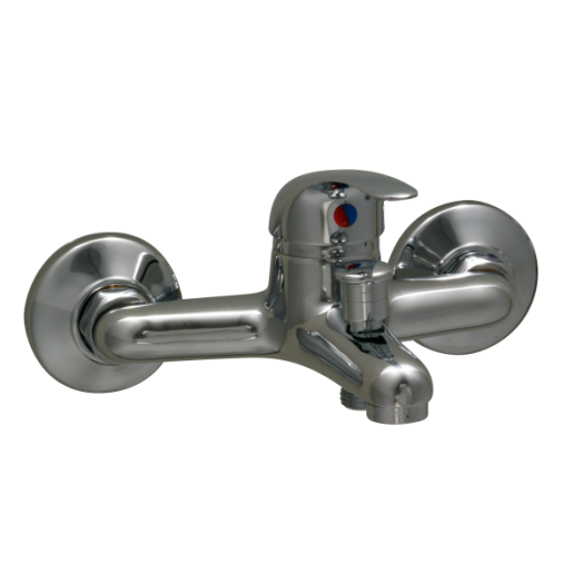 QUADRAT TREND KÁDTÖLTŐ CSAPTELEP