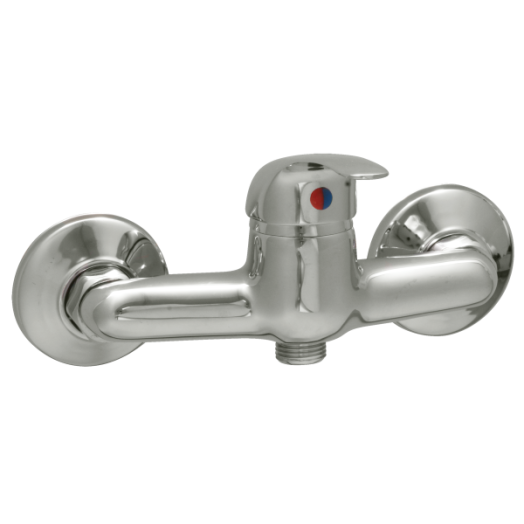 QUADRAT TREND ZUHANY CSAPTELEP FALI