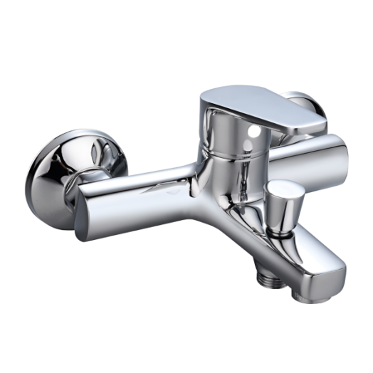 ZÉTA EGYKAROS KÁDCSAPTELEP 35MM-ES KERÁMIABETÉTTEL