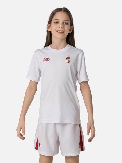 CHAMPIONS T-SHIRT KIDS