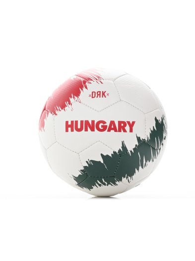 DRK FOOTBALL SMALL