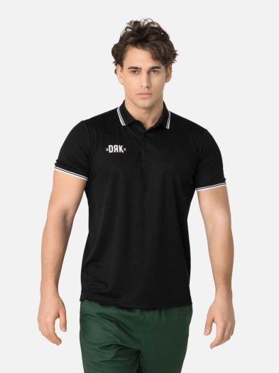GRAND SLAMMER T-SHIRT MEN