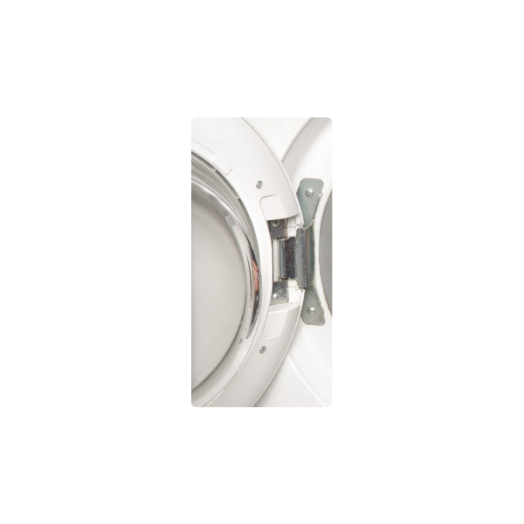 CEYS TOTAL TECH SZILIKONOS RAGASZTÓ TUBUSOS-ÁTLÁTSZÓ 125ML