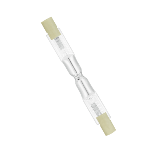 ECO HALOGÉN CERUZA 230V 750         75MM         230035