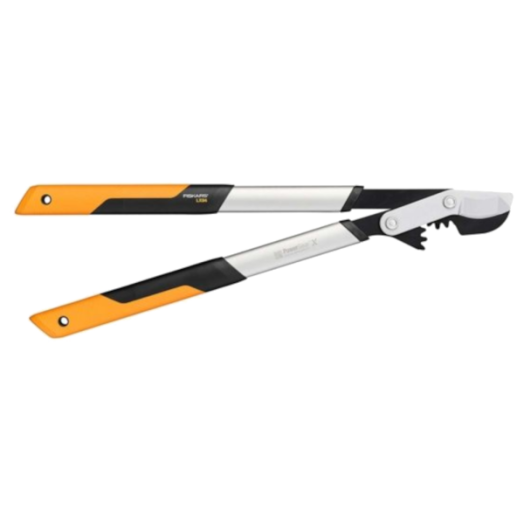 ÁGVÁGÓ FOGASKEREKES POWERGEARX,FÉM 5CM ÁTMÉRŐIG