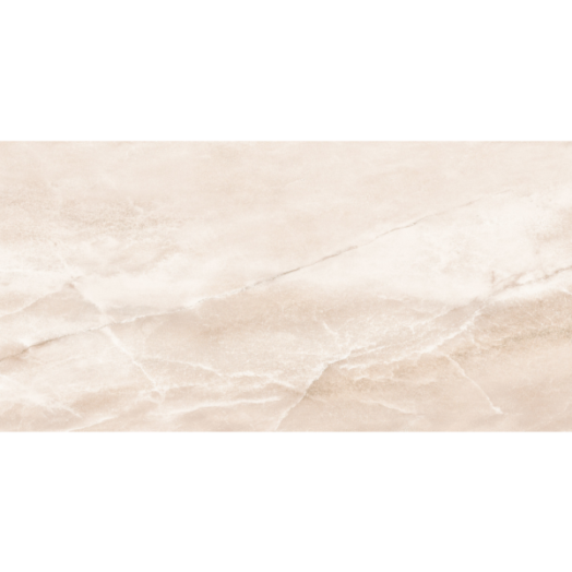 ONIX FALI CSEMPE 30X60 CM,1,44m2/CSOMAG BELTÉRI MATT