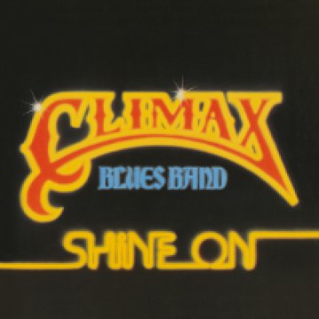 Shine On (Digipak) CD