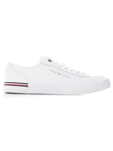 CORPORATE VULC CANVAS