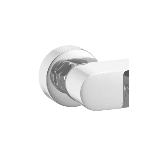 PIXEL ZUHANY CSAPTELEP 35MM-ES KERÁMIABETÉTTEL