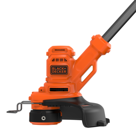 FŰSZEGÉLYVÁGÓ ELEKTROMOS 450W 25CM