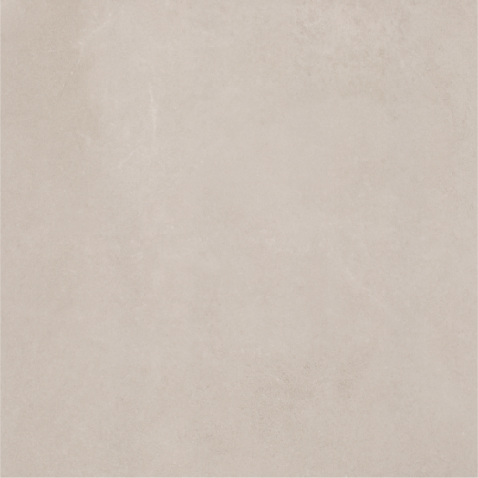 PARADYZ UNIVERSAL U102 GRES PADLÓLAP 60X60CM 1,44M2/CSOMAG VILÁGOSSZÜRKE PEI4 R10 MATT FAGYÁLLÓ