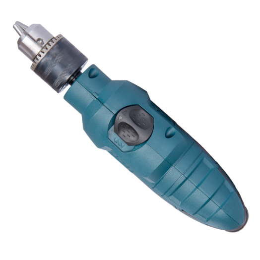 ÜTVEFÚRÓ 900W,13MM                  HYUNDAI HYD-221