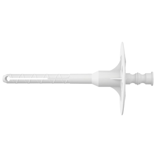 FISCHER SZIGETELŐTIPLI 8X215MM 100DB/CSM