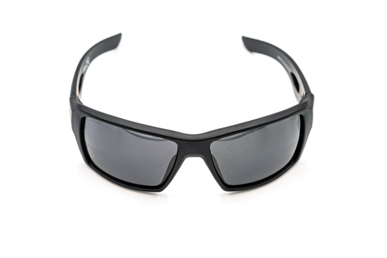 Dorko Napszemüveg DRK7012 C4