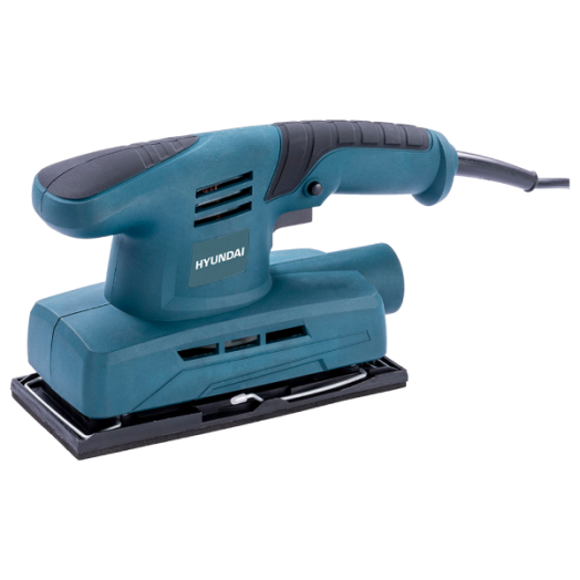 REZGŐCSISZOLÓ 150W 90MMX187MM       HYUNDAI HYD70M