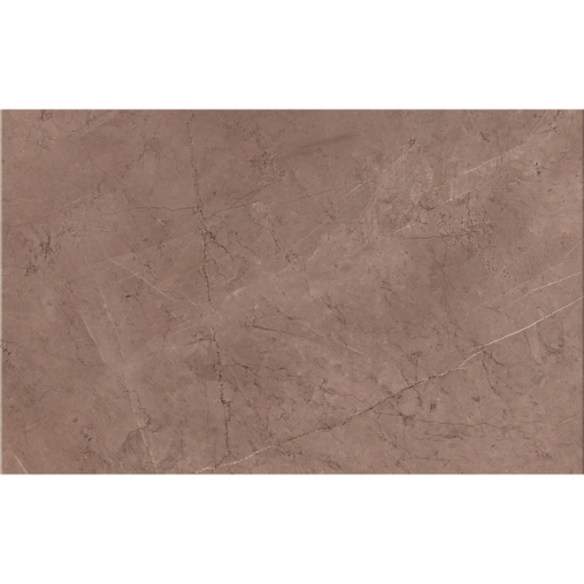 CERSANIT DIANA FALI CSEMPE 25X40CM 1,2M2/CSOMAG BARNA