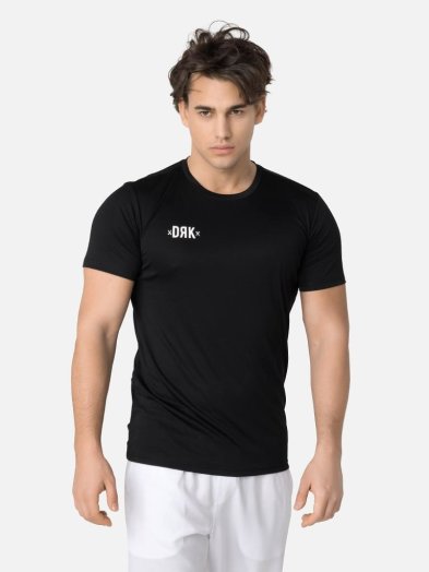 HIGH FIVE SPORTS T-SHIRT MEN