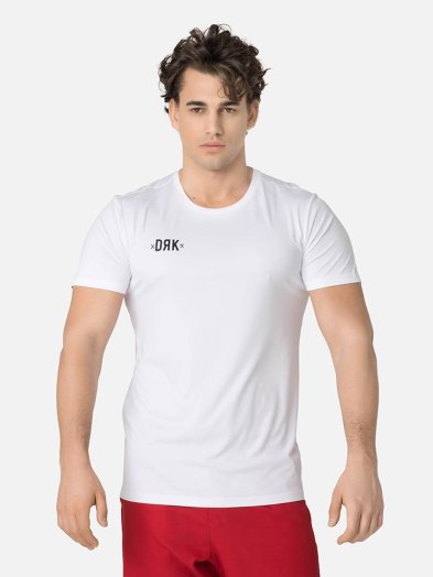 HIGH FIVE SPORTS T-SHIRT MEN