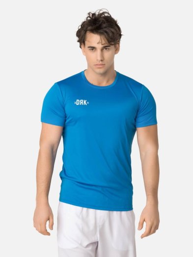 HIGH FIVE SPORTS T-SHIRT MEN